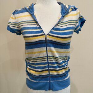 Juicy Couture Jacket